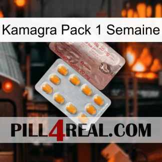 Kamagra 1 Week Pack new13